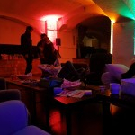 Club JuMaJo Weihnatsfeier 2017